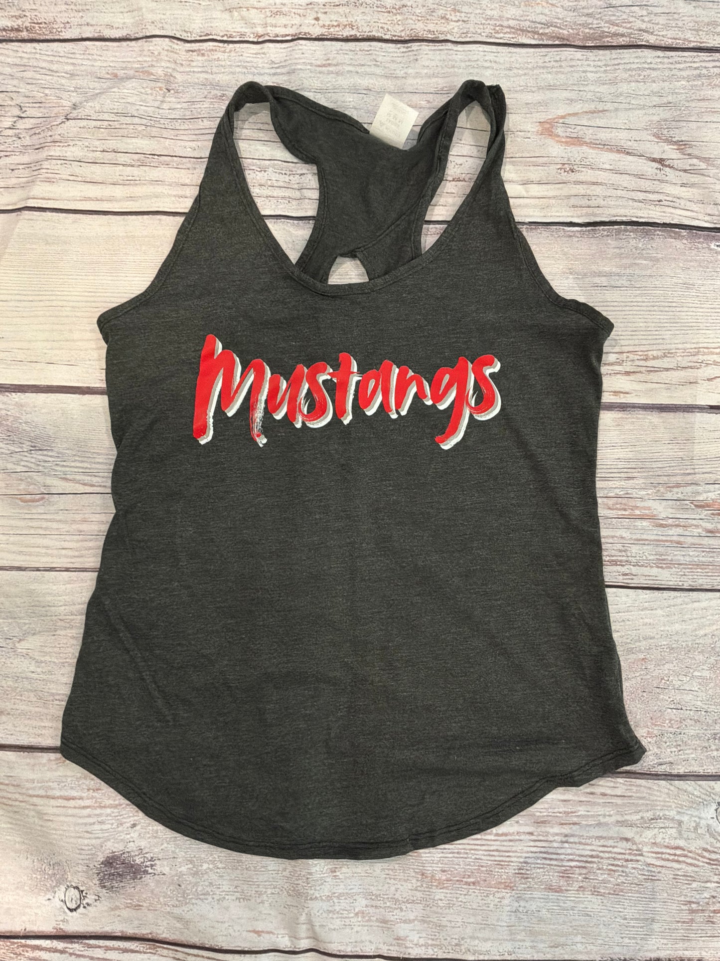 Medium Augusta Sportswear Women’s Tank