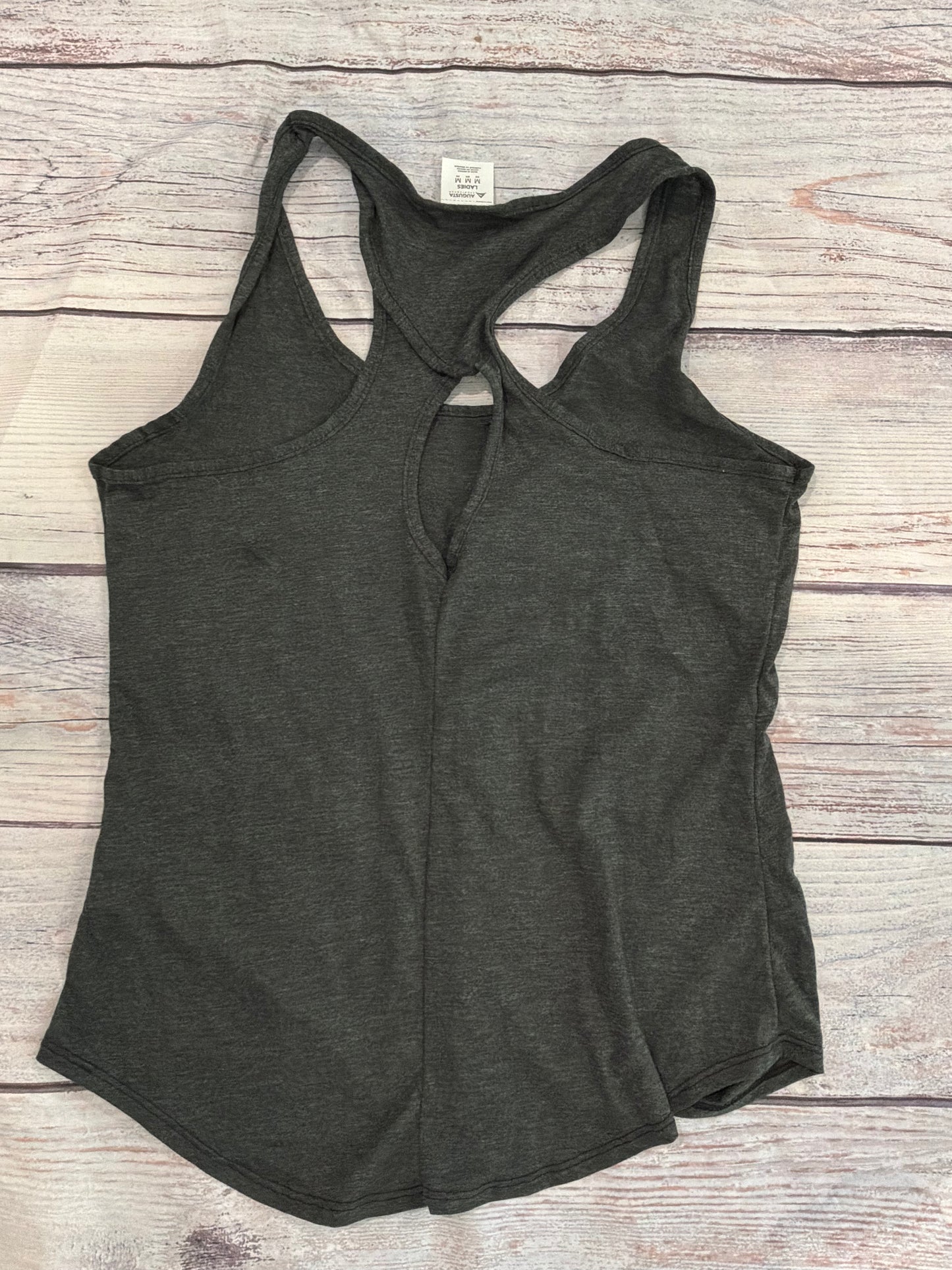Medium Augusta Sportswear Women’s Tank
