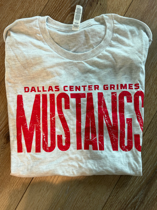 Bella Canvas Size Medium T-shirt