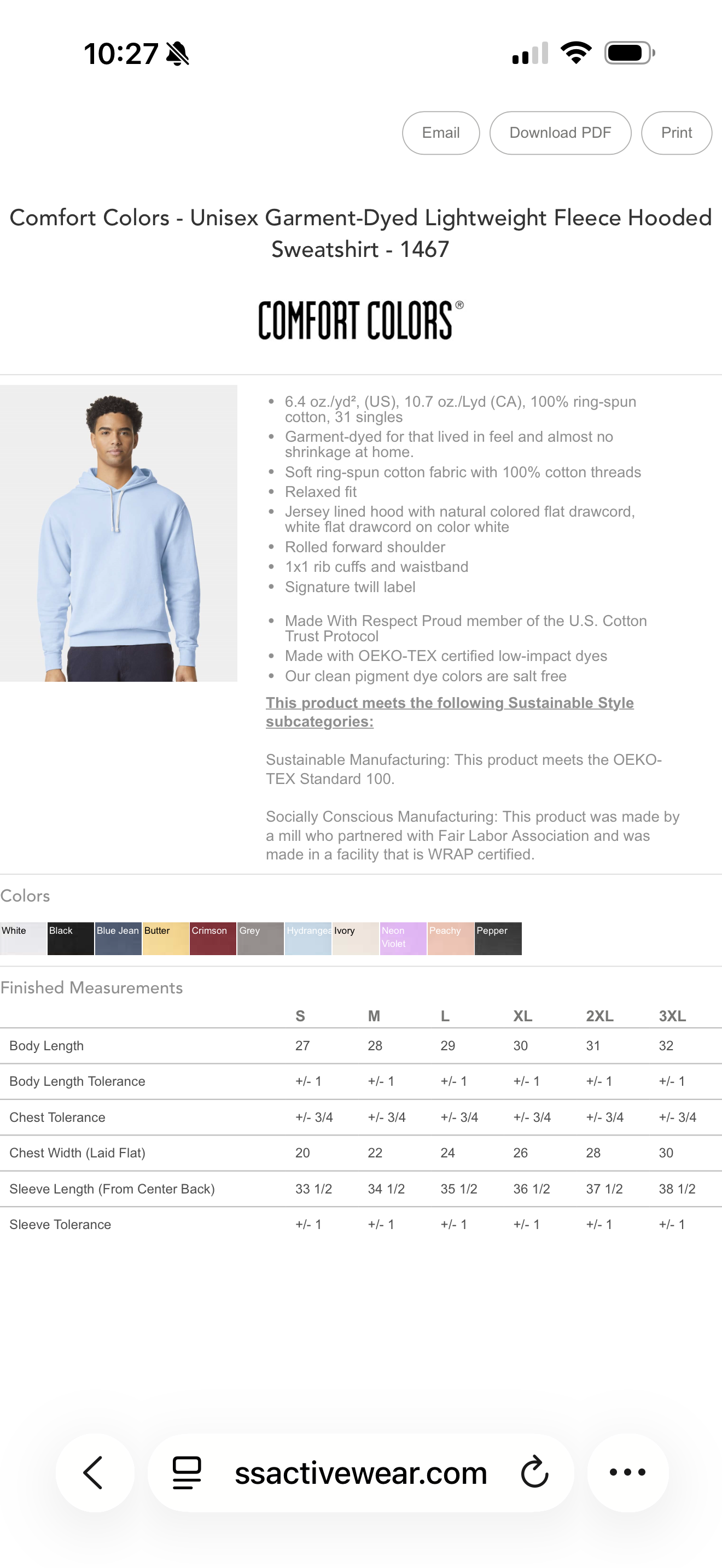 Dallas Center Grimes Mustangs