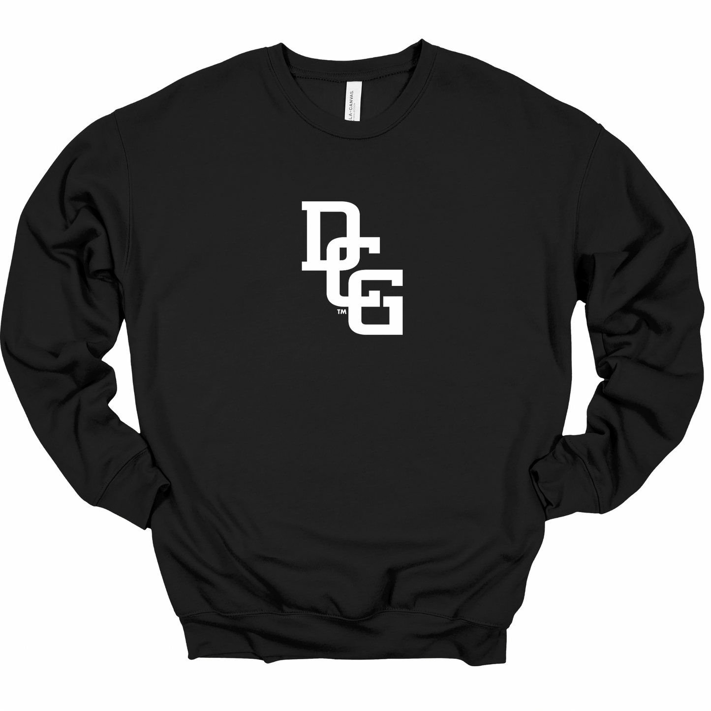 Crewneck