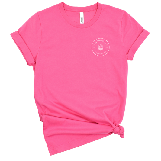 Unixex T-shirt