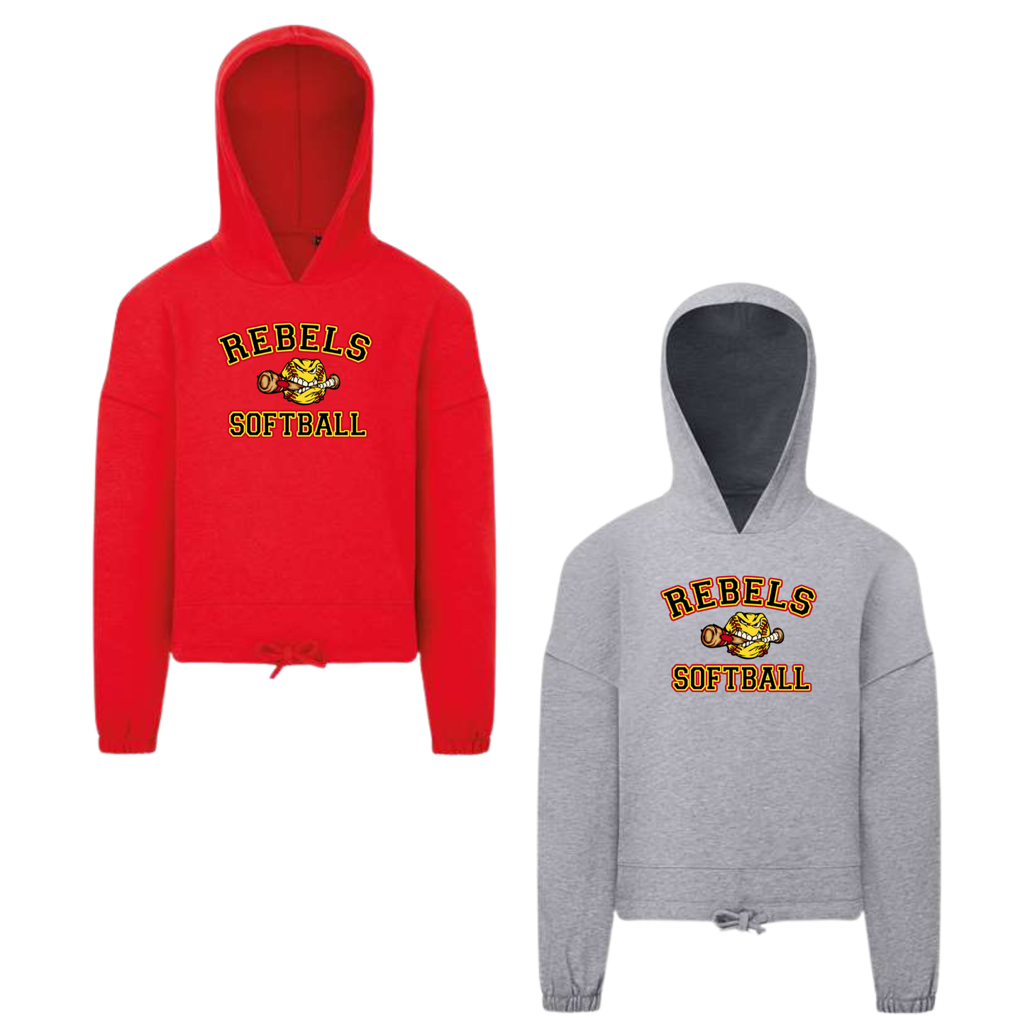 Girls Hoodie