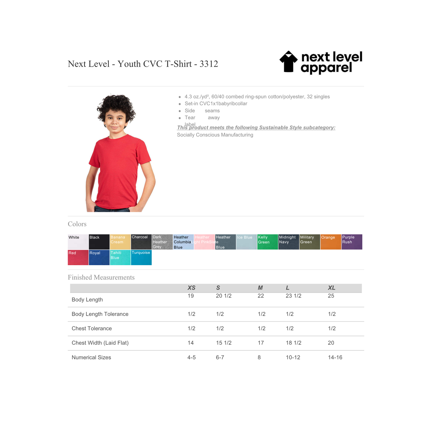 custom fun school football