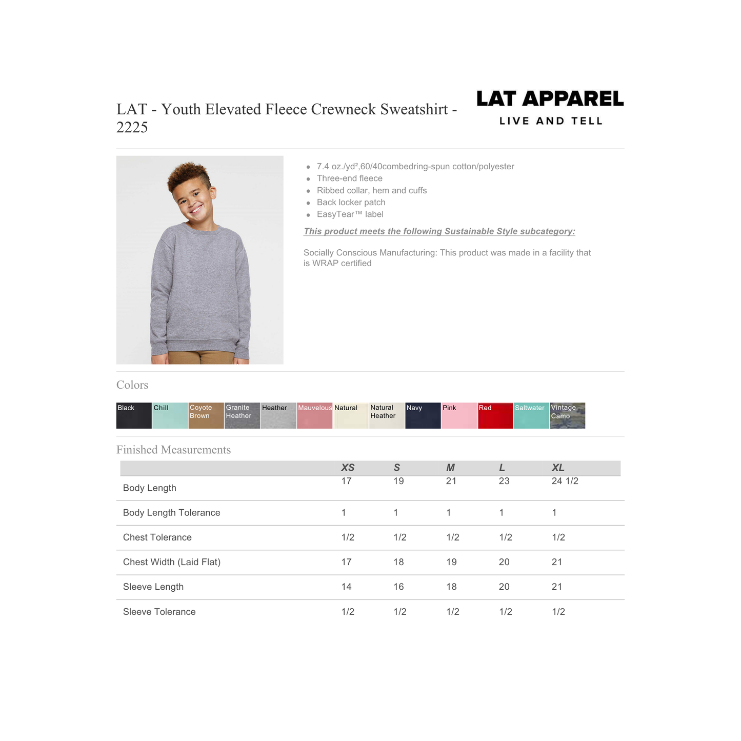 custom fun school football