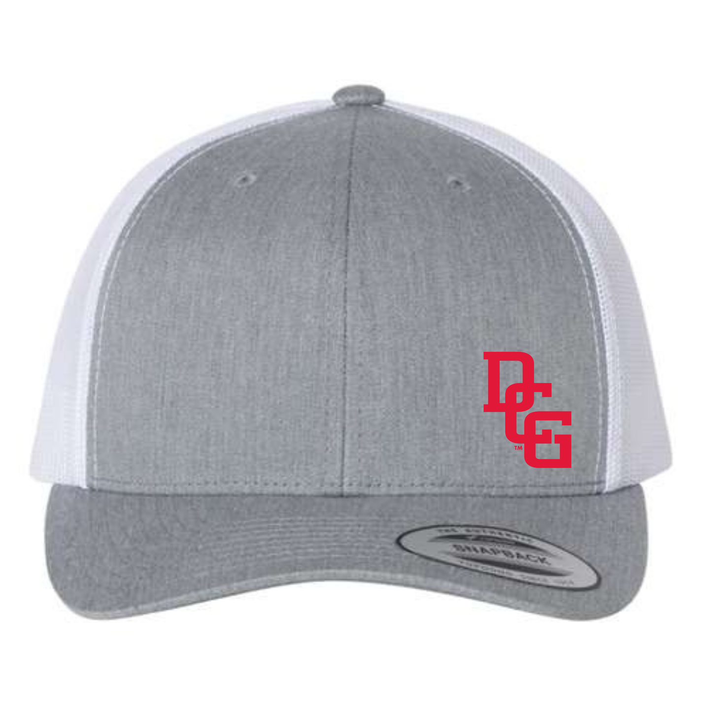 DCG Hats