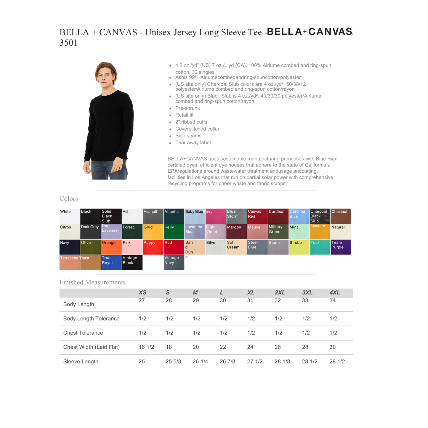 DCG SZN - North Ridge