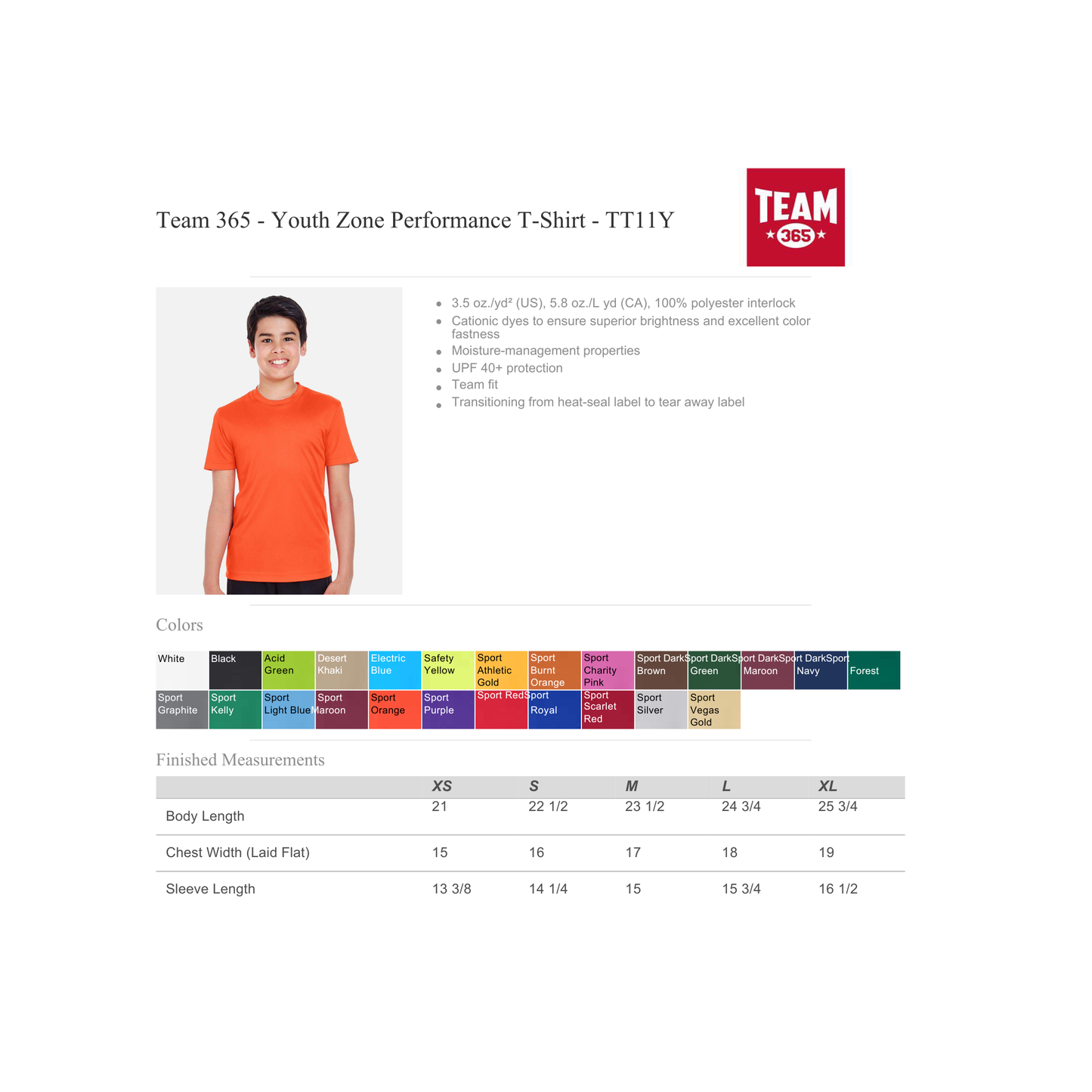 DCG SZN - North Ridge