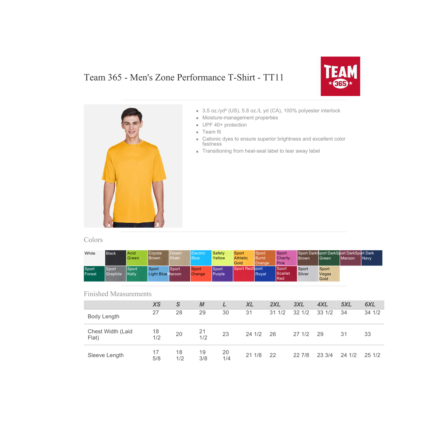DCG SZN - Mustang Head Logo