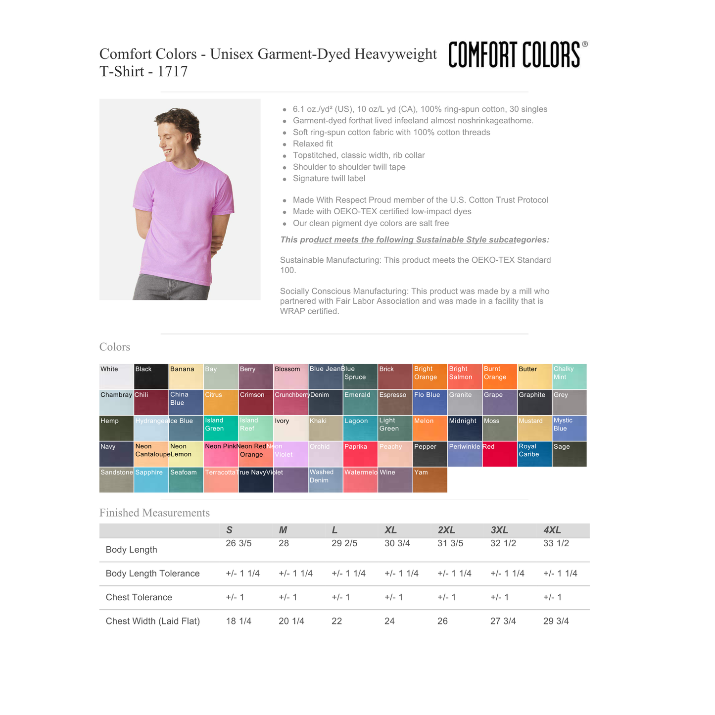 custom fun school football