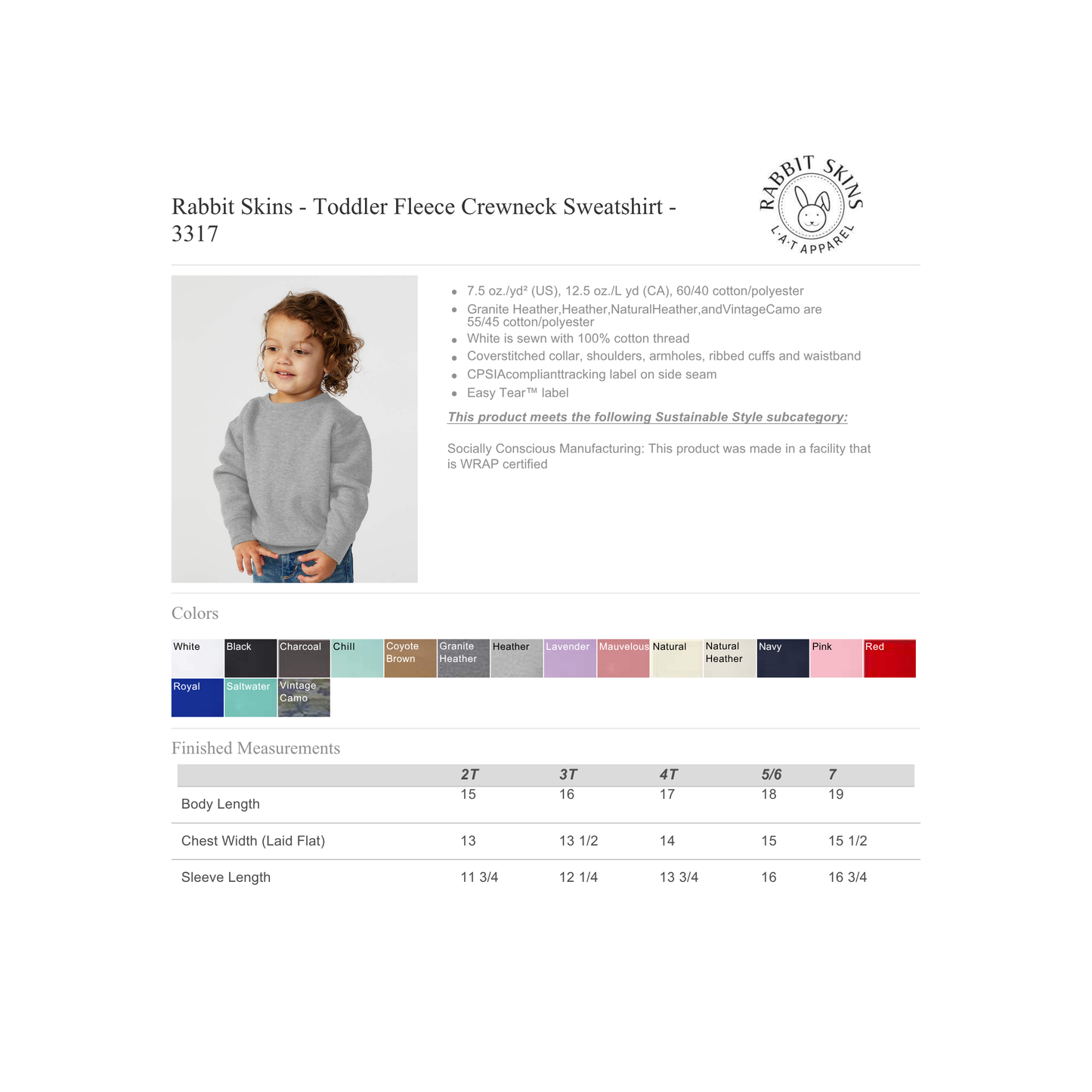 custom fun school football