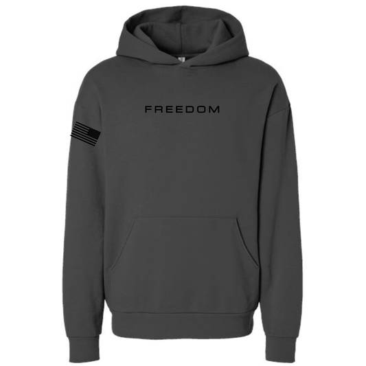 Freedom Sweatshirts
