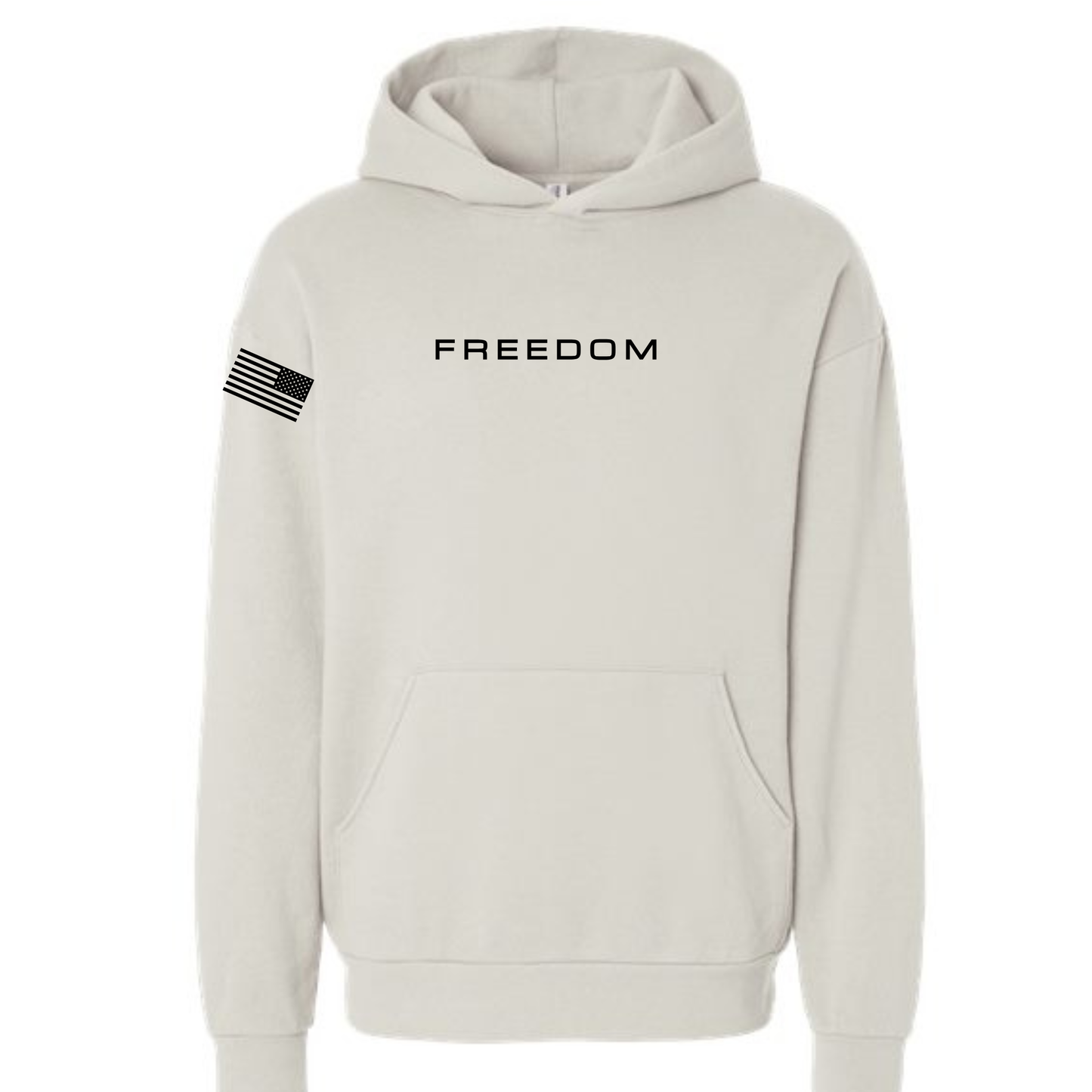 Freedom Sweatshirts