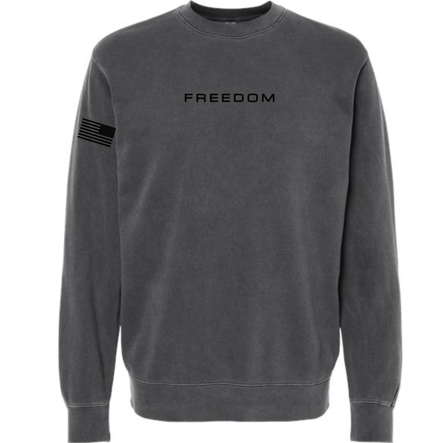 Freedom Sweatshirts