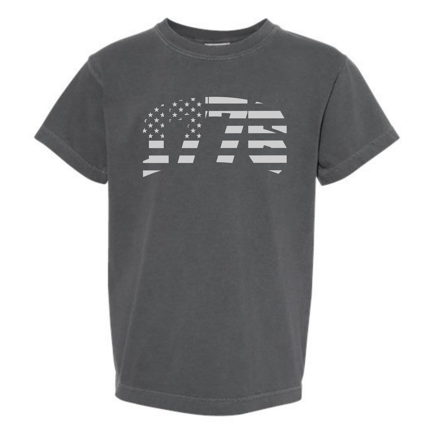 KIDS 1776