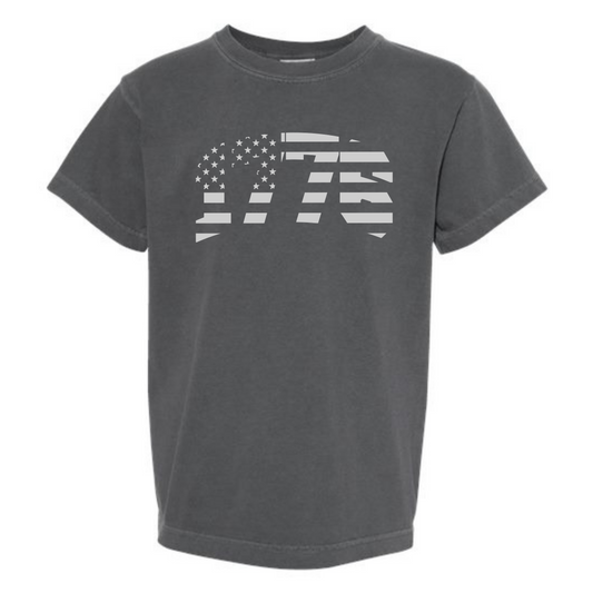 KIDS 1776