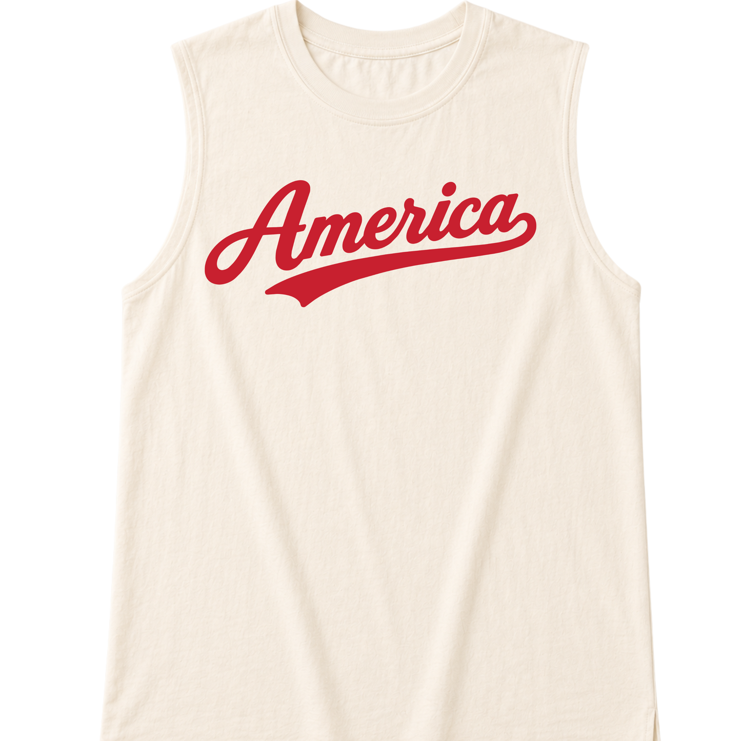 Oat Collective Tank (multiple designs)