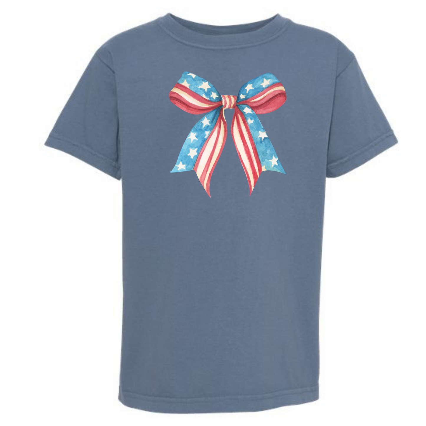 KIDS  Bow