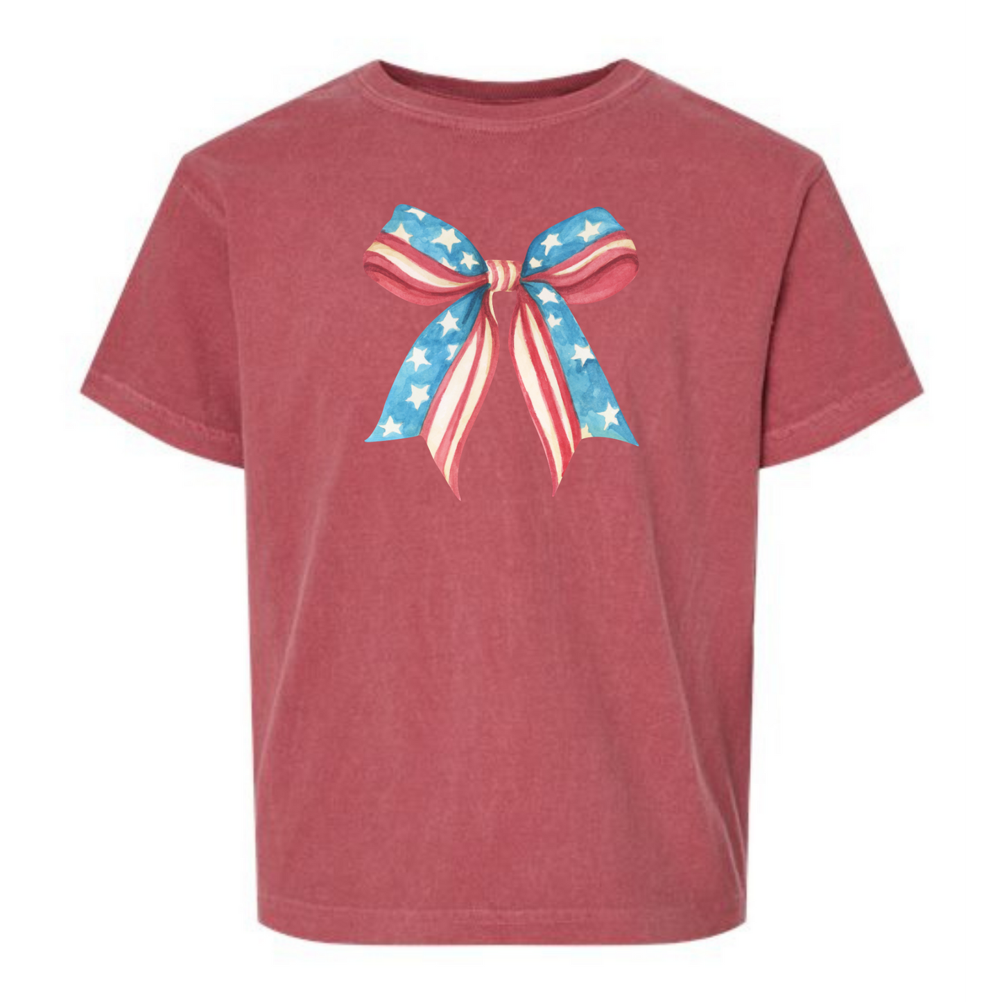 KIDS  Bow