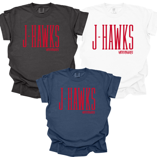 J-Hawks