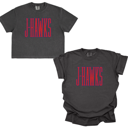 J-Hawks