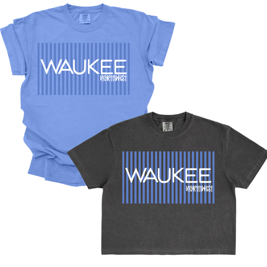Waukee Northwest