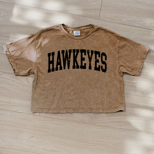 Oat Collective  *Custom*