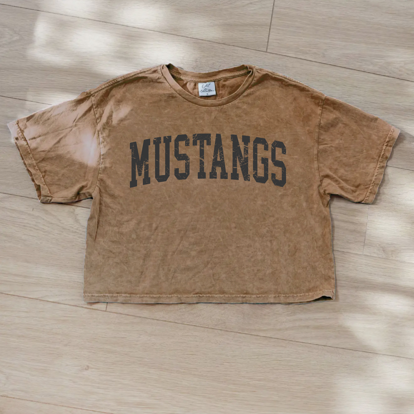 Oat Collective  *Custom*