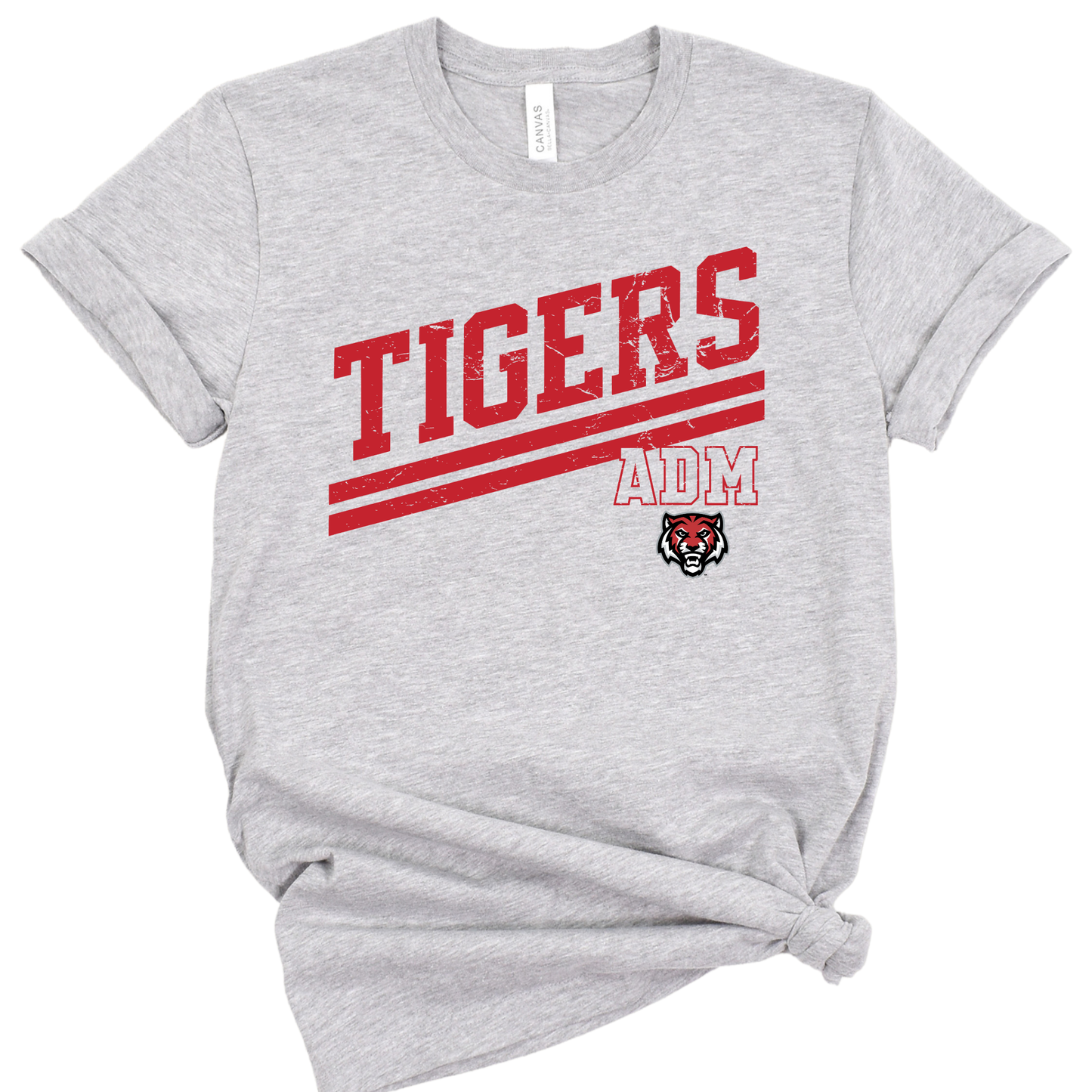 ADM Tigers