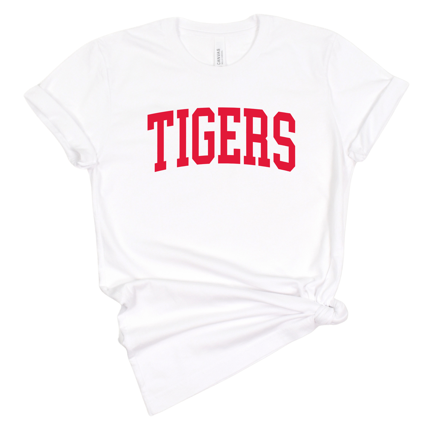 Tigers