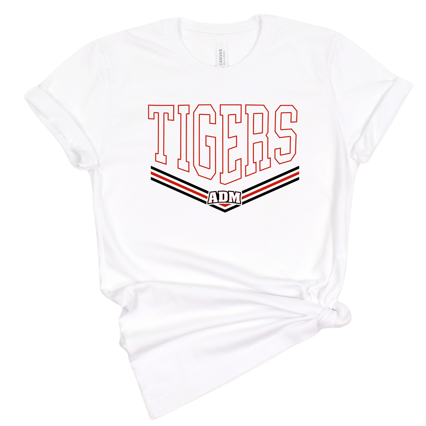 ADM Tigers