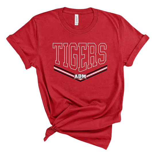 ADM Tigers
