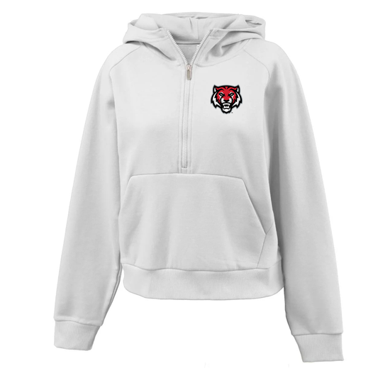 ADM 1/2 Zip