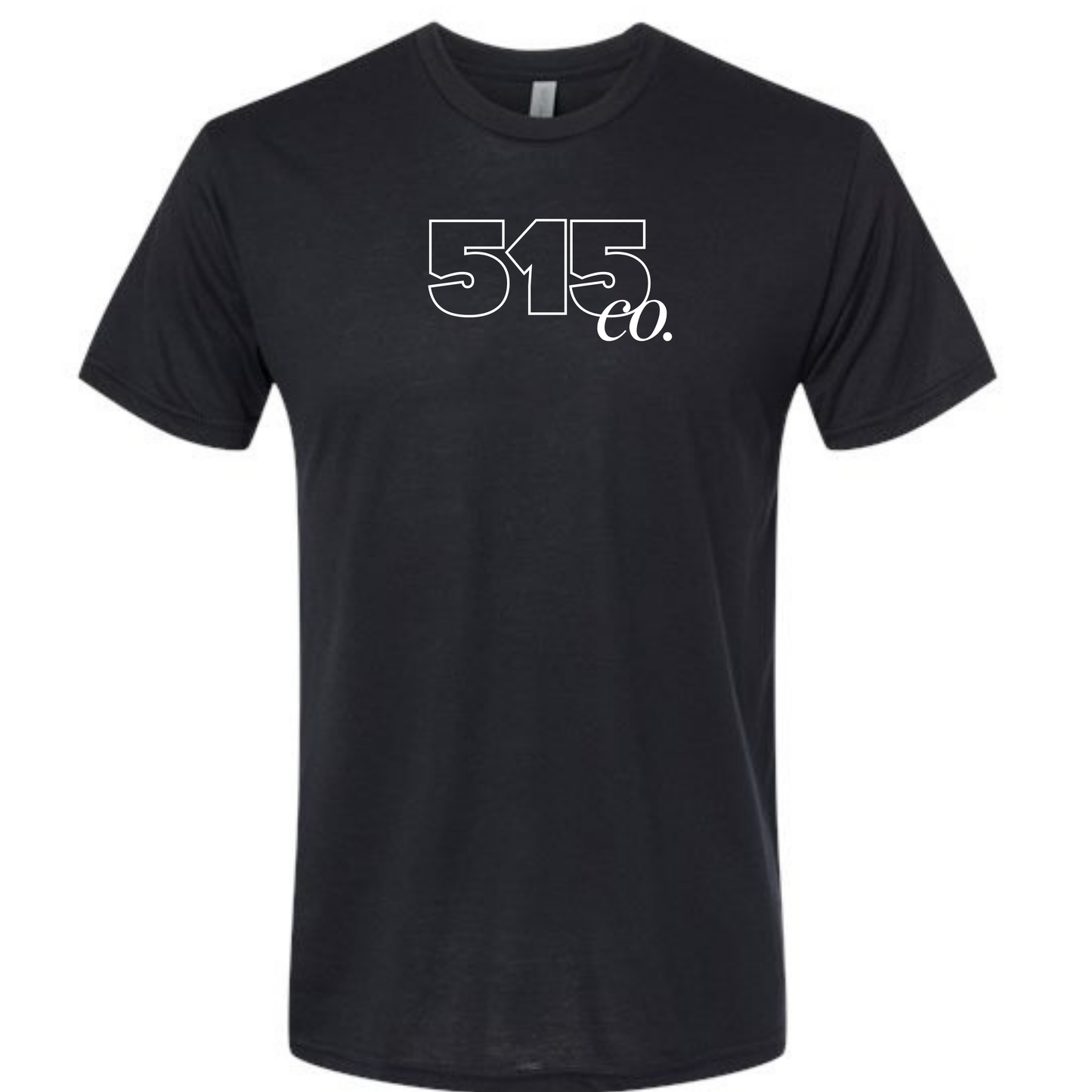 $7.99 Mystery Color 515 T-shirt