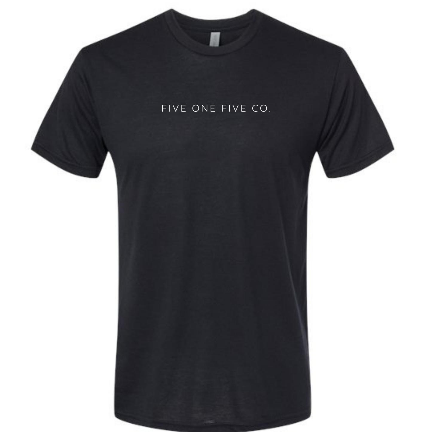 $7.99 Mystery Color 515 T-shirt