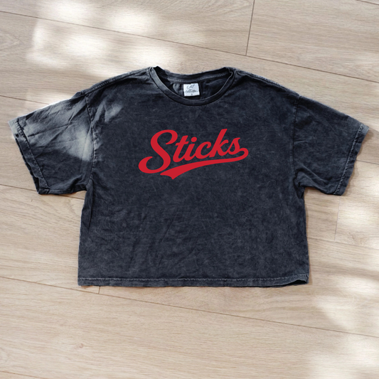 Oat Collective Black