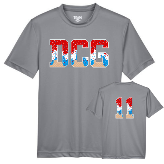 Team Drip T-Shirt