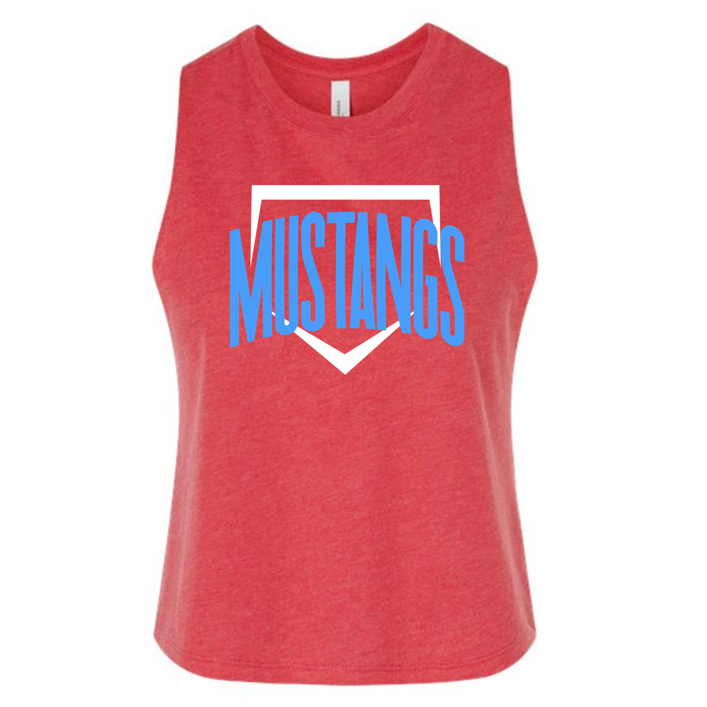Womens Tanks