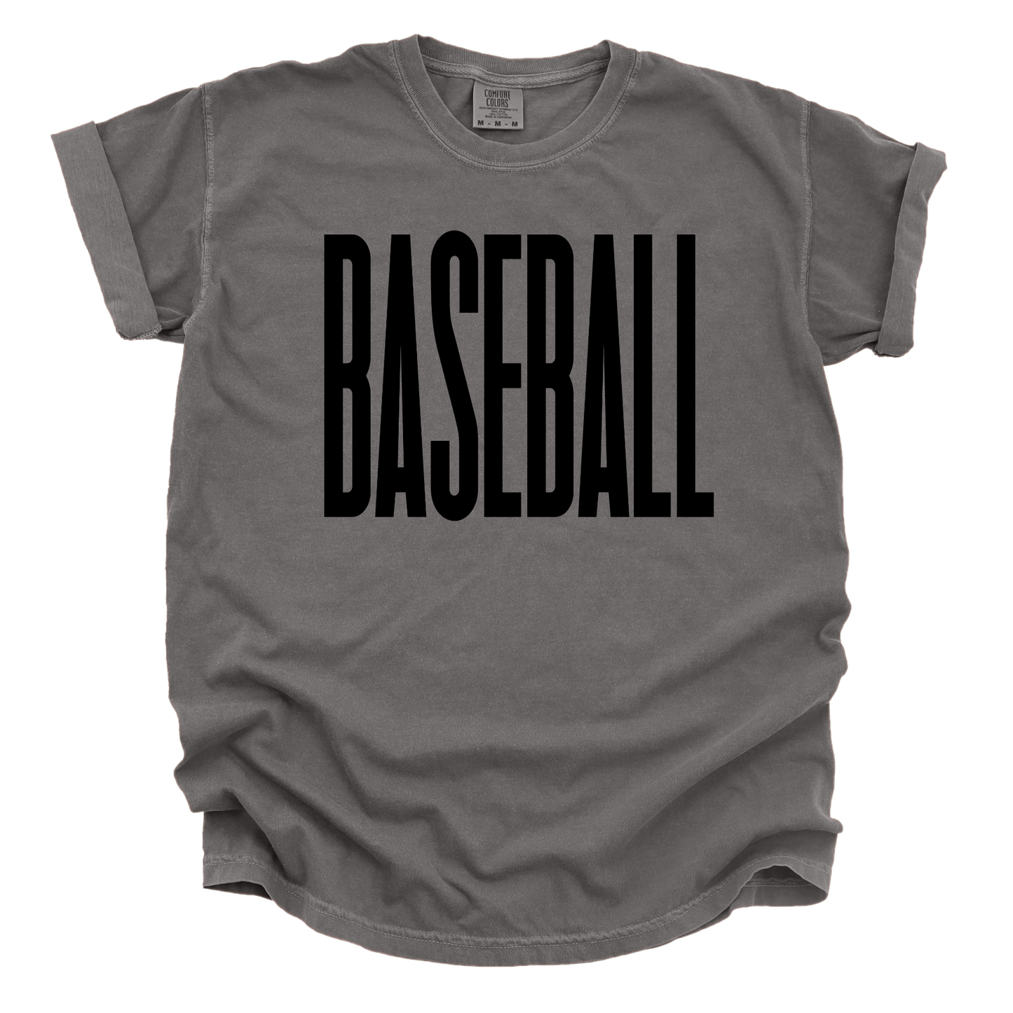 BASEBALL