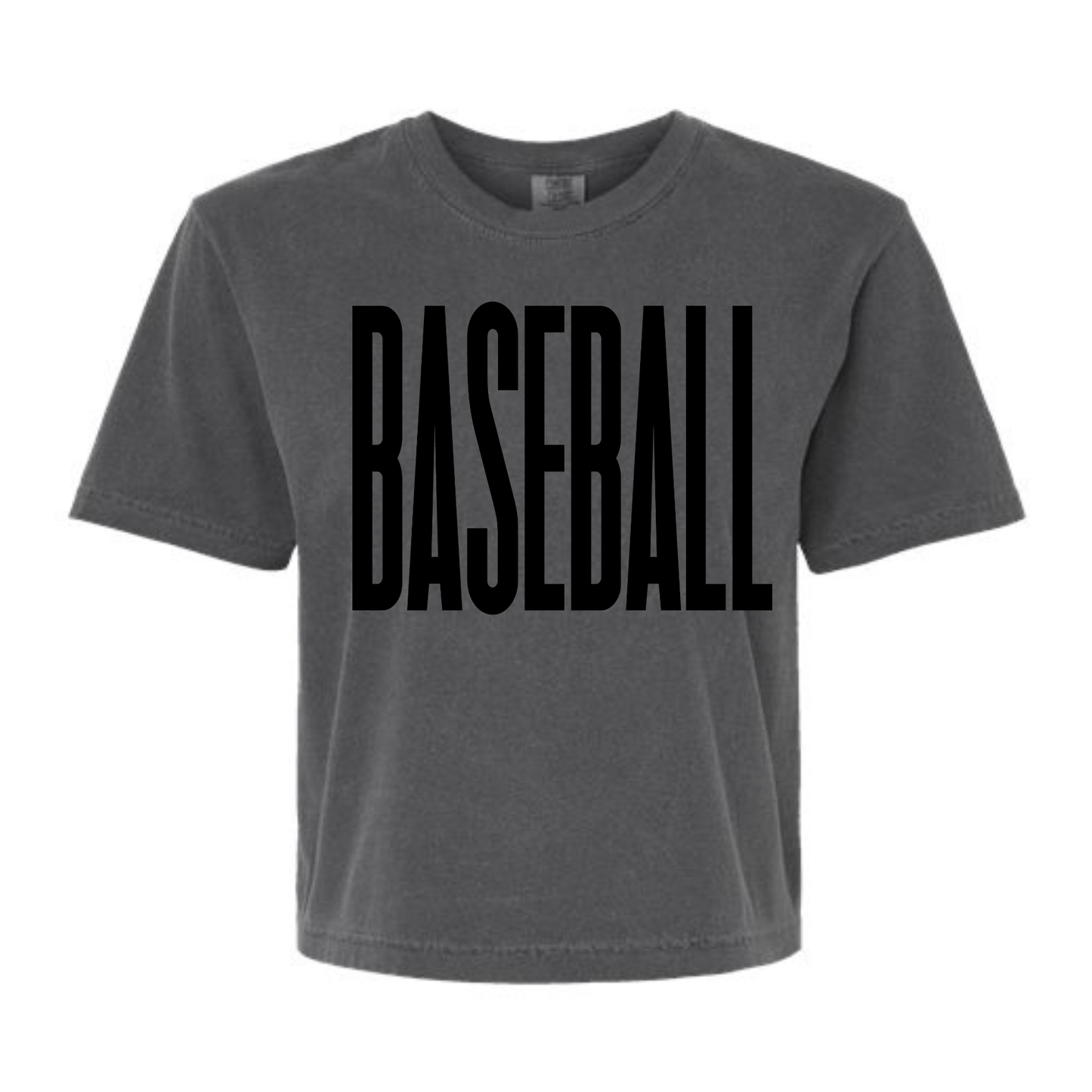 BASEBALL