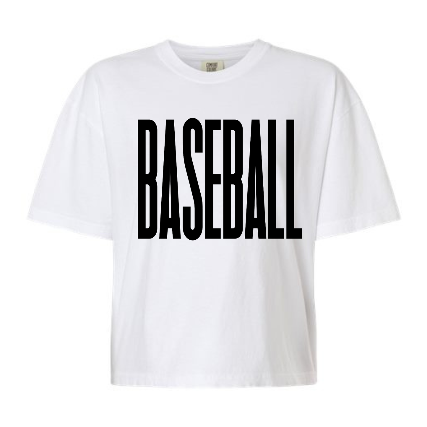 BASEBALL