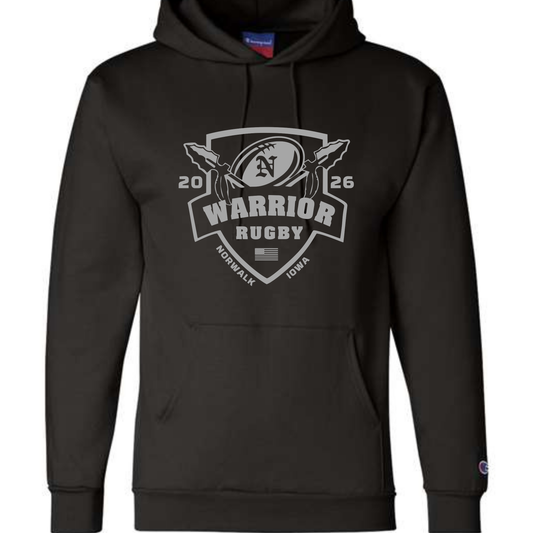 Youth T's &  Hoodies