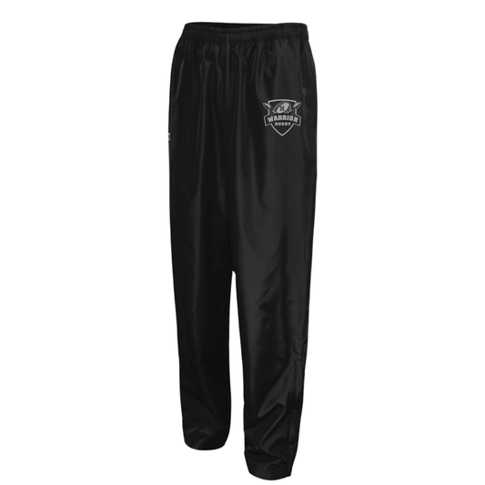 Team Warm Up Pant